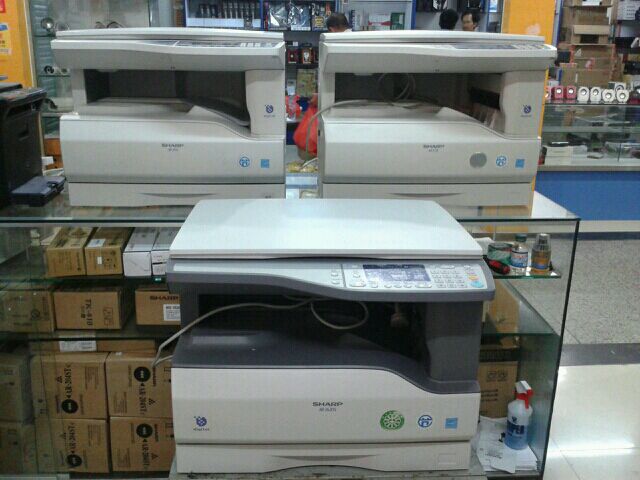 ���南回收二手打印机案�?></div>
                <div   id=